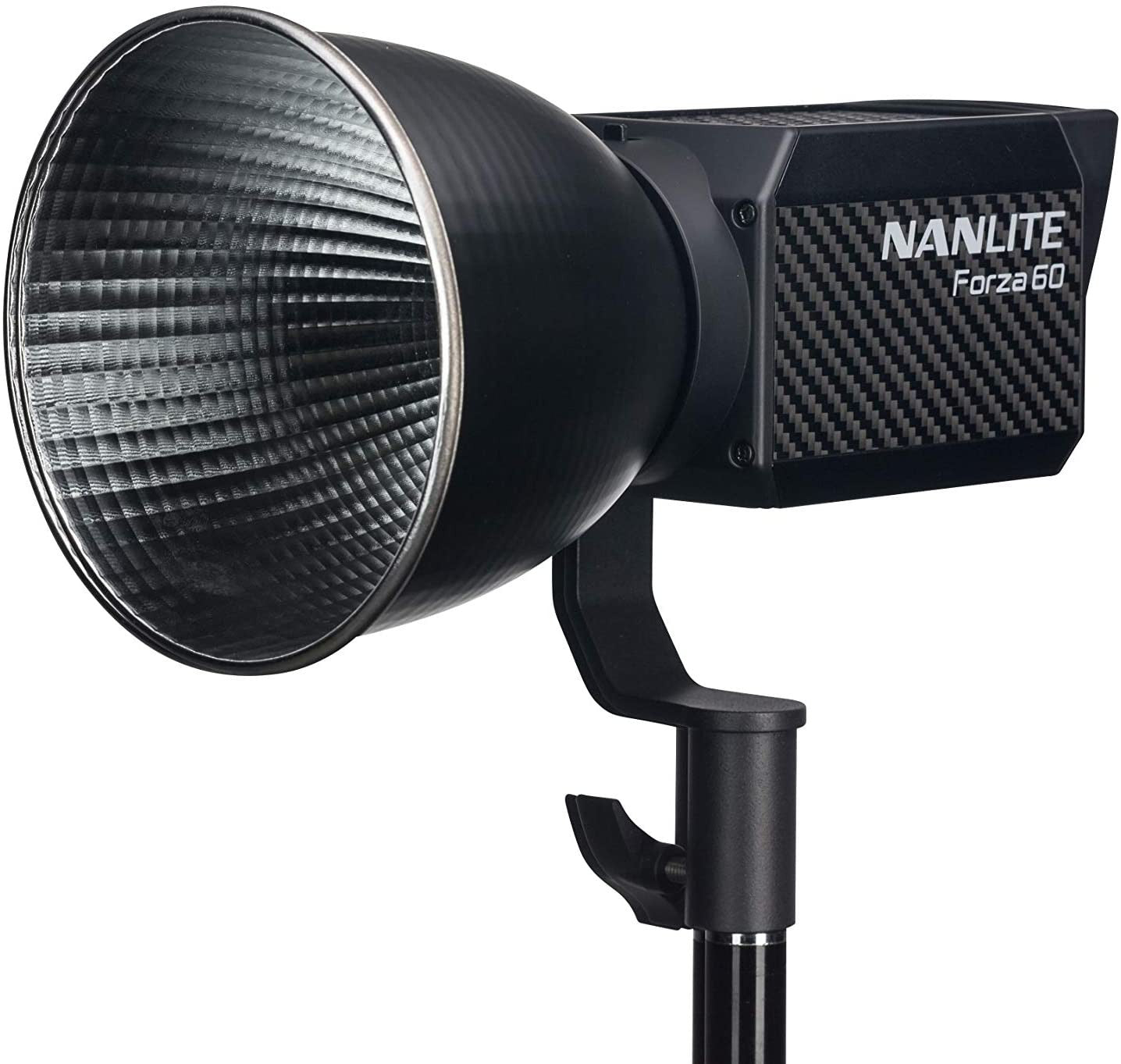 Nanlite Luce a led forza 60 - 60W