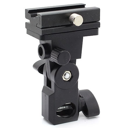 Godox Speedlite B Holder