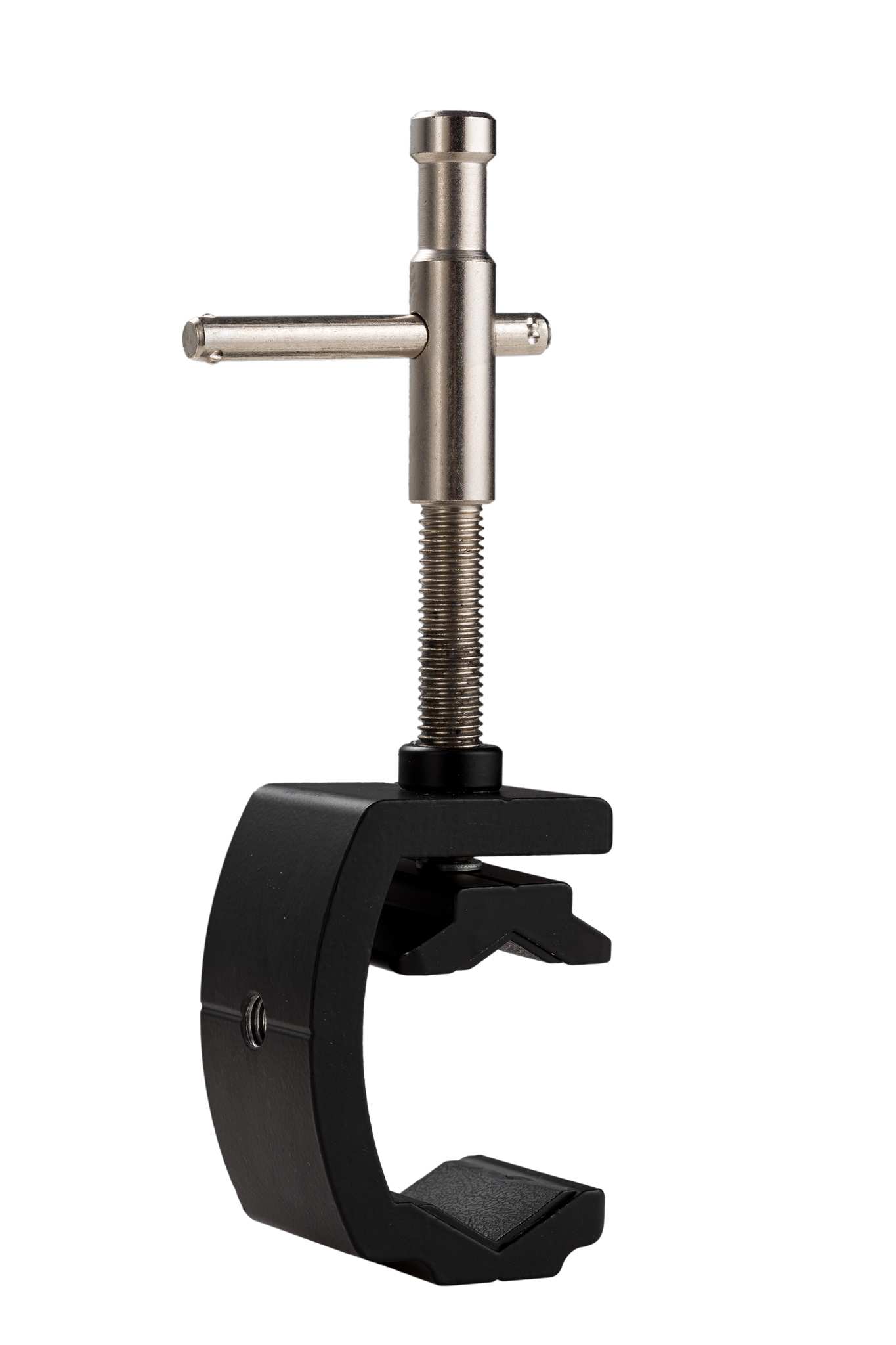 Take TK-CL2 Clamp Pinza con Spigot Standard 5/8''