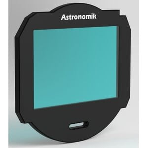 Astronomik Filtro CLS Clip Nikon Z XL