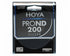 Hoya Filtro PRO ND200 per Obiettivi 77mm