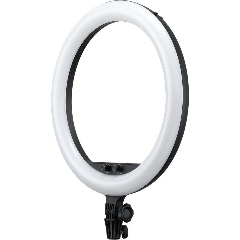 Godox LR-150B LED Ring Light